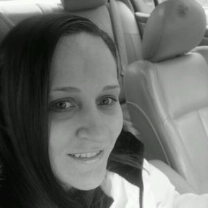 Meet your Posher, Priscilla